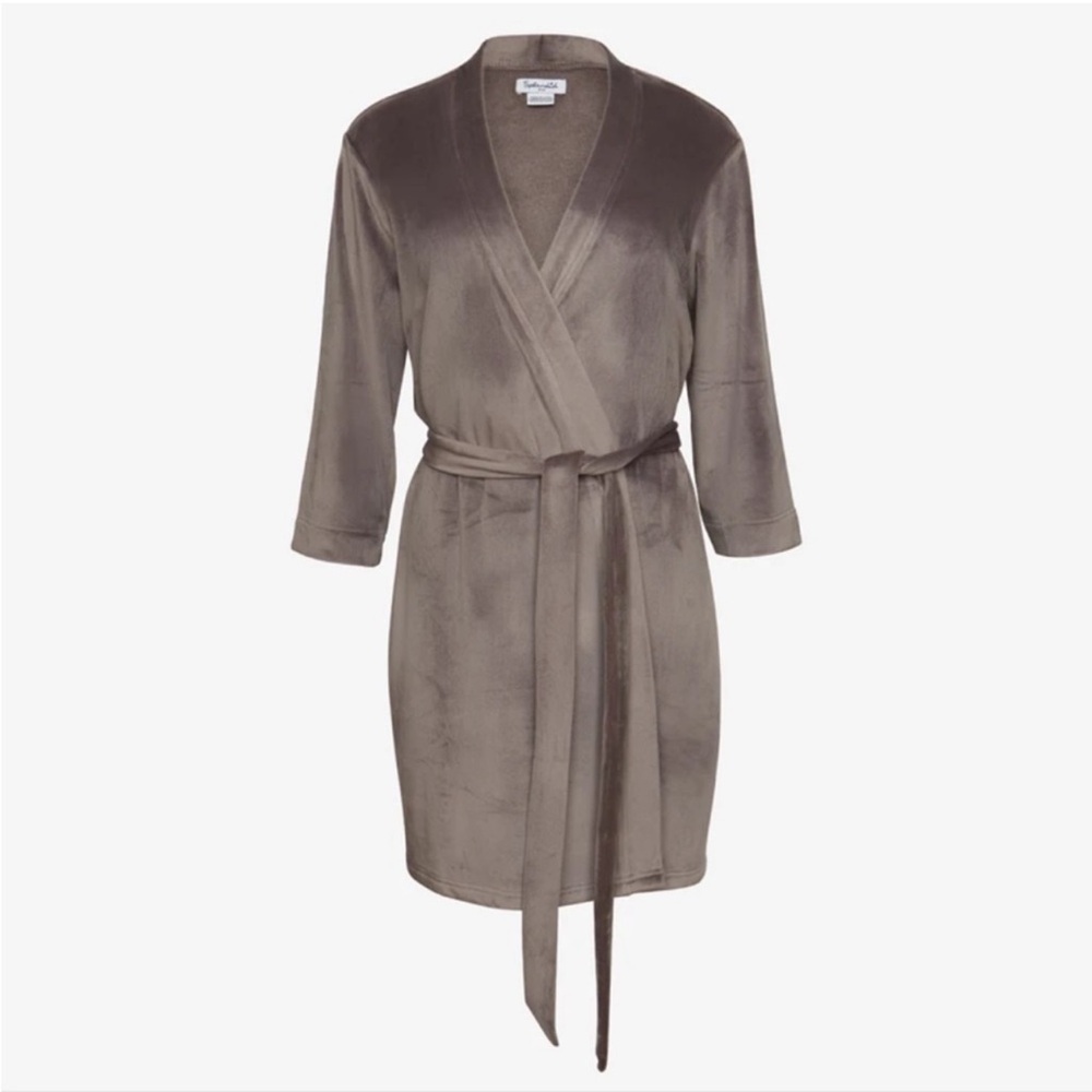 Splendid Robe NWT - Picture 6 of 6